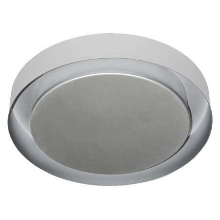 Vonn Lighting 16 Led Ceiling Light" VMCF41100AL